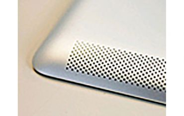 平板電腦聲音測試系統3